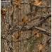 StealthTec Camo 3DX Suit