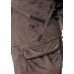 Muscle Pants - Oak
