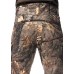 Muscle Pants - Camo