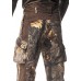 Exclusive 2 Pants - Camo