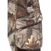 Exclusive 2 Pants - Camo