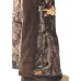 Exclusive 2 Pants - Camo
