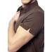 T-Legance Short Sleeve - Camo
