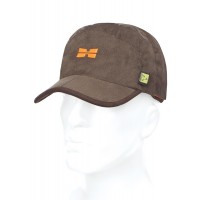 Waterproof Cap - Oak