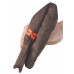 Waterproof Cap - Oak