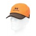 Autumn Reversible Cap - Oak