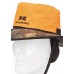 Waterproof Round Hat - Oak