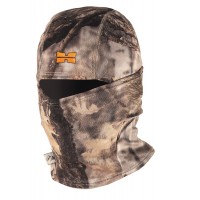 Multimask - Camo