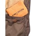 Signal Pocket Vest - Blaze