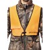 Signal Pocket Vest - Blaze