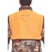 Signal Pocket Vest - Blaze