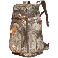 Chairpack 30 - Camo