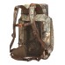 Chairpack 30 - Camo