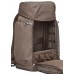 Chairpack 30 - Camo