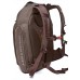 Masterpack 40 - Oak