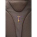 Masterpack 40 - Oak