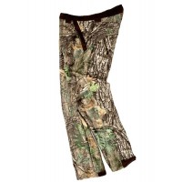 XPR WindArmour Pants - 3DX Green